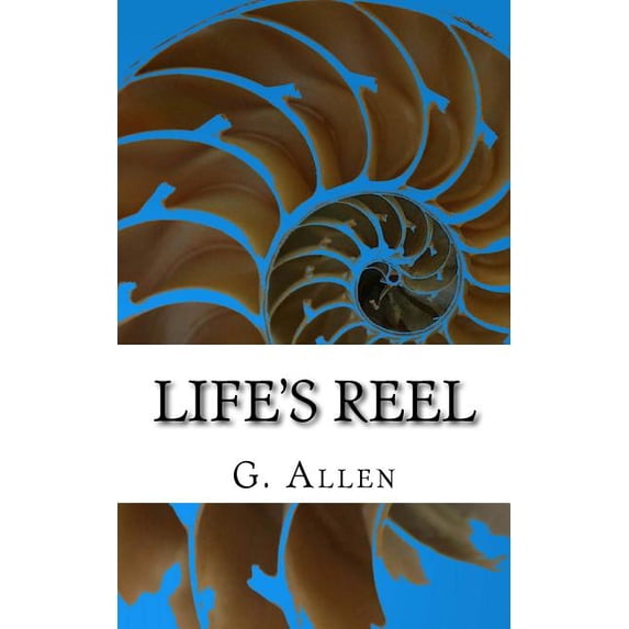 Life's Reel, (Paperback)