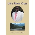 thumbnail image 1 of Pre-Owned Life's Rivers Cross Paperback, 1 of 1