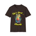 thumbnail image 1 of Life's Short ... Vacay Travel Vacation Matching Apparel Unisex T-Shirt, 1 of 4