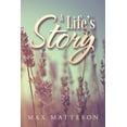 thumbnail image 1 of A Life's Story, (Paperback), 1 of 1