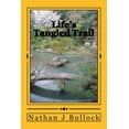 thumbnail image 1 of Life's Tangled Trail Life's Tangled Trail, Book 1, (Paperback), 1 of 1
