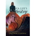 thumbnail image 1 of A Life's Tapestry, (Paperback), 1 of 1