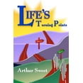 thumbnail image 1 of Life's Turning Points, (Paperback), 1 of 1