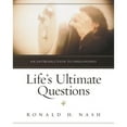 thumbnail image 1 of Pre-Owned Life's Ultimate Questions: An Introduction to Philosophy (Paperback) 0310514924 9780310514923, 1 of 1