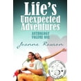 thumbnail image 1 of Life's Unexpected Adventures, (Paperback), 1 of 1