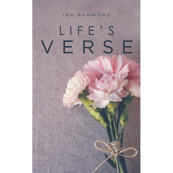 Life's Verse, (Paperback)