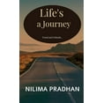 thumbnail image 1 of Life's a Journey: Travel and Unleash, (Paperback), 1 of 1