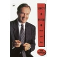 thumbnail image 1 of Life's a Pitch...Then You Buy, (Paperback), 1 of 1