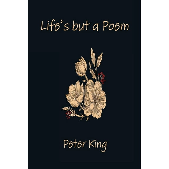 Life's but a Poem, (Paperback)
