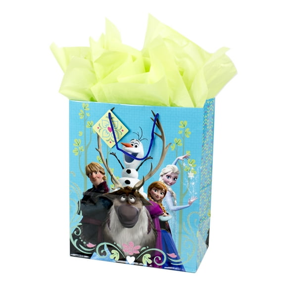 Life-size Cardboard Standup of BOOLIO (Star Wars IX) with dimensions of 74" x 30"