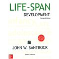 thumbnail image 1 of Pre-Owned Life-span Development, 1 of 1