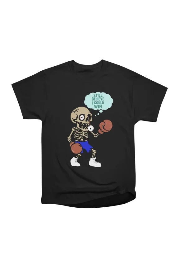 Life swings I dance T-Shirt Tee Gift For Him Merch For Her Apparel For Friend