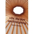 thumbnail image 1 of Life, the Yurt and Everything, (Paperback), 1 of 1
