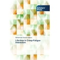 thumbnail image 1 of Life-time in Creep-Fatigue Interaction (Paperback), 1 of 1