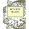 thumbnail image 1 of Pre-Owned Life under the lens: A Scientific Colouring Book Paperback, 1 of 1