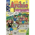 thumbnail image 1 of Life with Archie #274 VF ; Archie Comic Book, 1 of 1