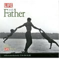 thumbnail image 1 of Pre-Owned Life with Father (Hardcover) 0316526355 9780316526357, 1 of 1