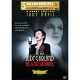 thumbnail image 1 of Life with Judy Garland - Me and My Shadows, 1 of 1