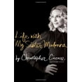 thumbnail image 1 of Pre-Owned Life with My Sister Madonna (Hardcover) 1416587624 9781416587620, 1 of 1