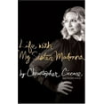 thumbnail image 1 of Pre-Owned Life with My Sister Madonna (Hardcover) 1416587624 9781416587620, 1 of 1