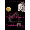 thumbnail image 1 of Pre-Owned Life with My Sister Madonna (Paperback) 1416587632 9781416587637, 1 of 1