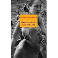 thumbnail image 1 of Pre-Owned Life with Picasso (Paperback) 168137319X 9781681373195, 1 of 1