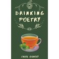 thumbnail image 1 of Life with Poetry Drinking Poetry, Book 1, (Paperback), 1 of 1