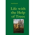thumbnail image 1 of Life with the Help of Trees: A Memoir Anthology, (Paperback), 1 of 1