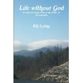 thumbnail image 1 of Life without God (Paperback), 1 of 1