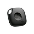 thumbnail image 1 of Life360 Tile Mate Bluetooth Tracker, Keys Finder and Item Locator for Keys, Bags and More. Phone Finder. Both iOS and Android Compatible. 1-Pack (Black), 1 of 6