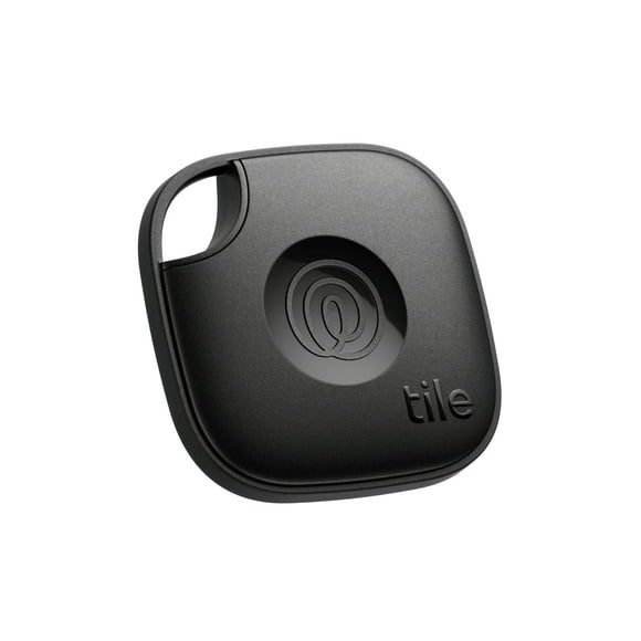 Life360-Tile-Mate-Bluetooth-Tracker-Keys-Finder-Item-Locator-Keys-Bags-More-Phone-Finder-iOS-Android-Compatible-1-Pack-Black_fd5ee59f-9739-451e-a65f-1aa1e042b1c3.3c8dc2b44c2f23b2829f67e596a8884e.jpeg?odnHeight=580&odnWidth=580&odnBg=FFFFFF