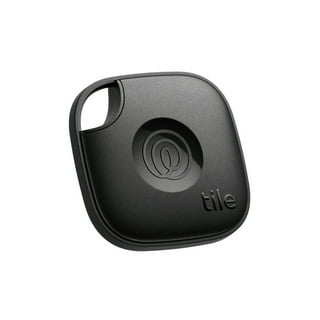 Tile Mate And Slim Pack Tile Mate And Slim Pack