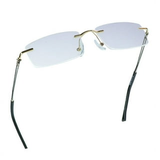 Non tinted computer glasses sale
