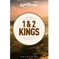 thumbnail image 1 of LifeChange: 1 & 2 Kings (Paperback), 1 of 1