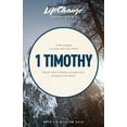 thumbnail image 1 of Pre-Owned LifeChange: 1 Timothy (Paperback), 1 of 2