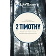 thumbnail image 1 of Pre-Owned 2 Timothy (Paperback) 0891099956 9780891099956, 1 of 1