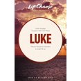 thumbnail image 1 of Pre-Owned Luke (Paperback) 0891099301 9780891099307, 1 of 1