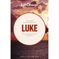 thumbnail image 1 of Pre-Owned Luke (Paperback) 0891099301 9780891099307, 1 of 2