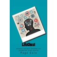thumbnail image 1 of LifeChest: Gathering Your Most Important Life Information In One Location (Paperback) by Page Cole, 1 of 1