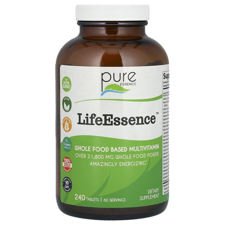 Life Essence Water Life Series. 0 1000ｍｌ Life Essence Water Life Series. 0 1000ml