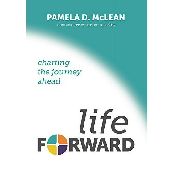 Pre-Owned LifeForward: Charting the Journey Ahead