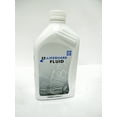 thumbnail image 1 of LifeGuard Fluid 8 (1 Liter) - ZF PARTS - S671090312, 1 of 3