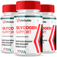 thumbnail image 1 of LifeGuide Maximum Strength Blood Support Supplement 180 Capsules, 1 of 2
