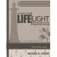 thumbnail image 1 of LifeLight - The Gospel of John, (Paperback), 1 of 1