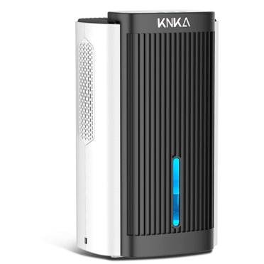 KCONBS 54oz Dehumidifier KCONBS 54 OZ Dehumidifier For Home