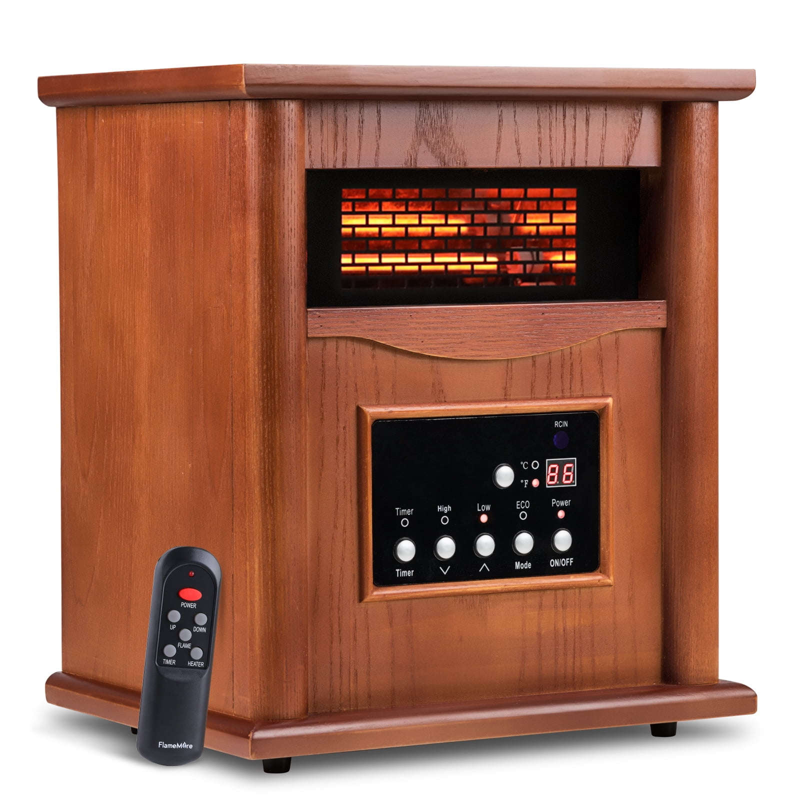 https://i5.walmartimages.com/seo/LifePlus-1500W-Electric-Infrared-Quartz-Space-Heater-for-Indoor-Use-w-LED-Digital-Screen-Remote-Control-12H-Timer_1eb4f3bc-b733-419d-8ef2-7c55fea2ca69.c58755abb4daa3fbb5082cddbdc98de0.jpeg