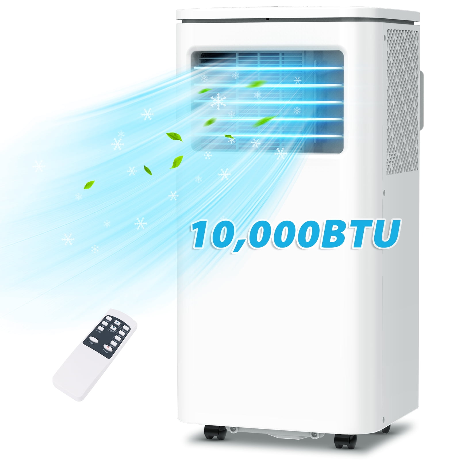 Portable aircon unit discount