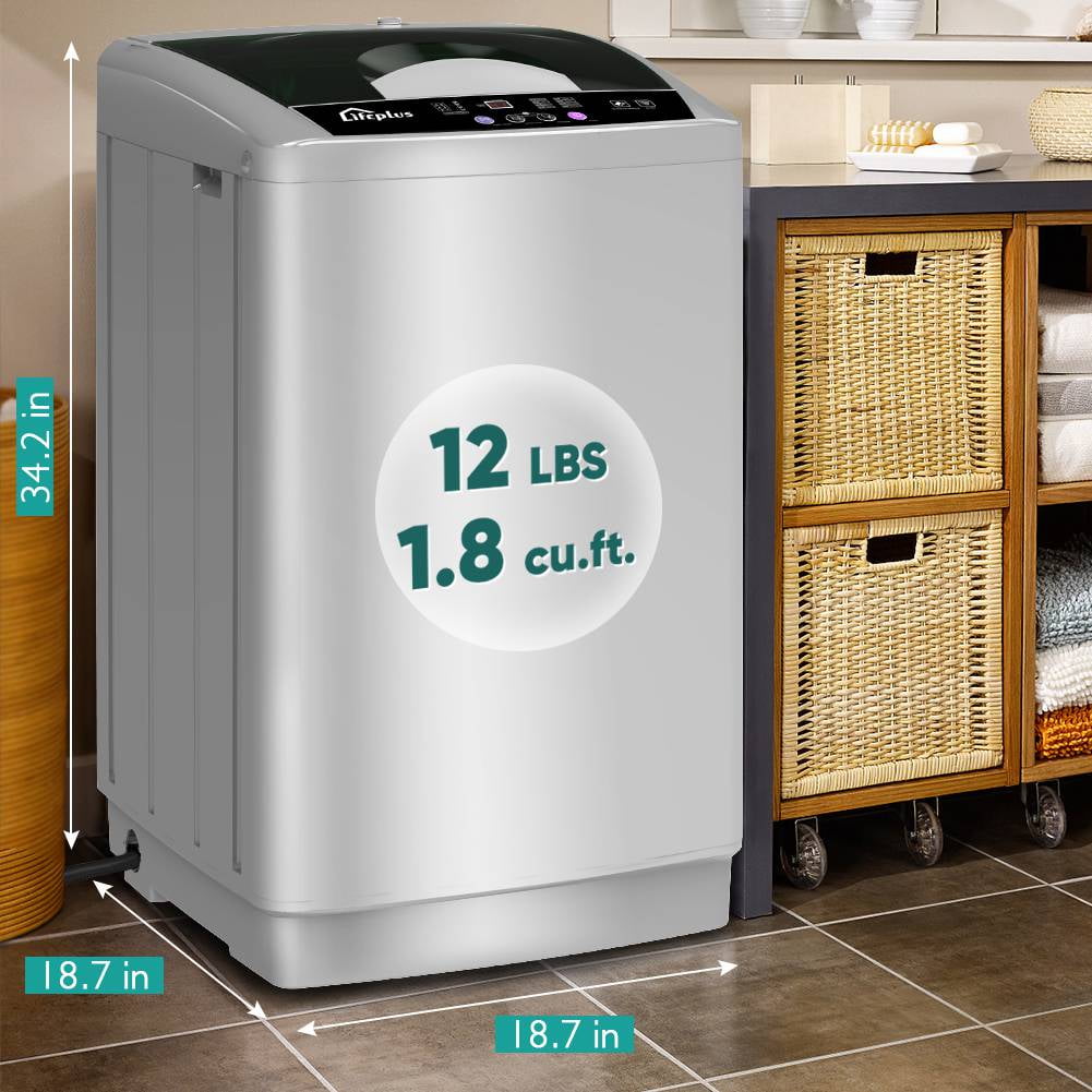 https://i5.walmartimages.com/seo/LifePlus-Portable-Washing-Machine-Compact-Full-Automatic-1-8-Cu-ft-Clothes-Laundry-Washer-for-Apartment-Top-Load-Pump-Drain_28ab228e-19e9-4388-877c-d25fa9c18237.701a6b70c8578195f0fe872c57396246.jpeg