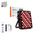 LifePro Red Light Therapy Panel Near Infrared for Pain Relief & Skin