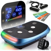whole body vibration machine walmart Wireless/Wired Gamepad For Xbox One Controller For Xbox One S Console –  AOOKMIYA